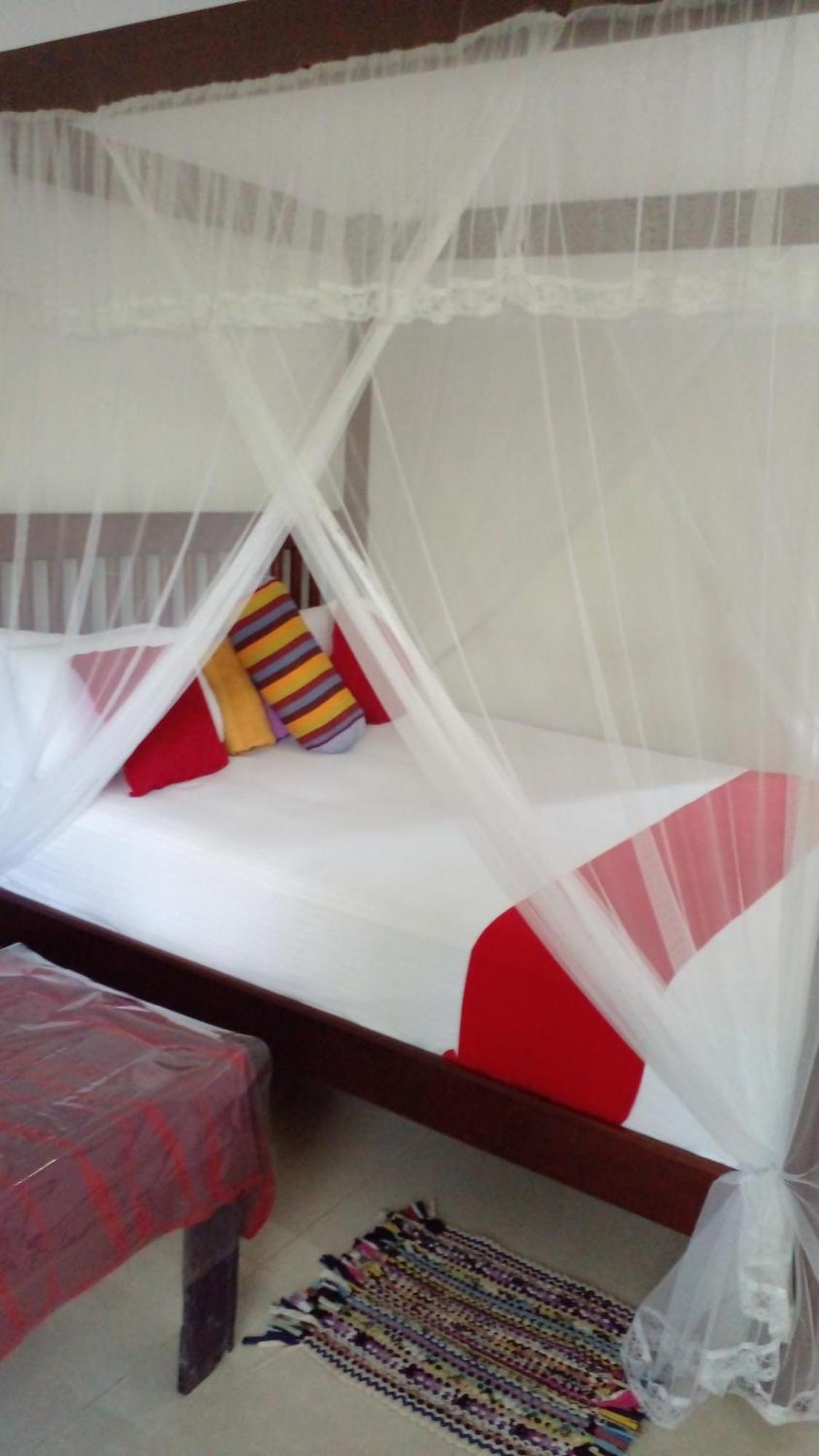 Seadina Coral Home Matara Ruang foto