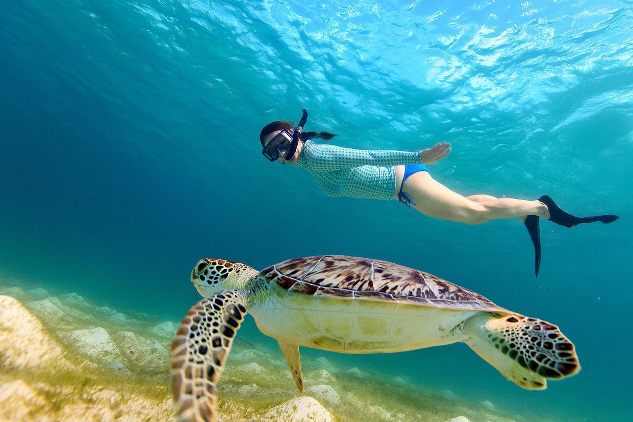 Seadina Coral Home Matara Bagian luar foto